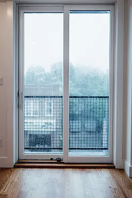 Rented by Nooklyn NYC LLC | media 97