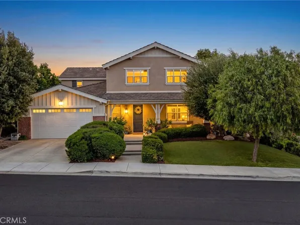 30511 Buckboard Ln, Menifee, CA 92584