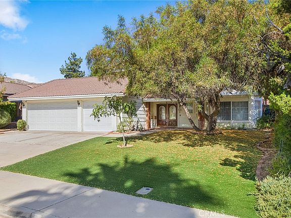 2nd image of 24321 Barley Rd