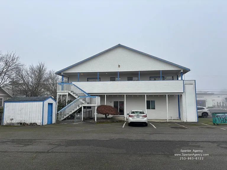 15310 Main St E #1 — Photo 10
