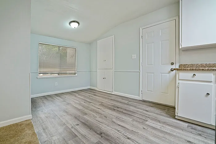 2109 Monifieth Way — Photo 9