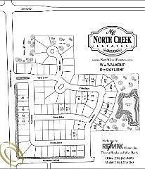 Final Homesites--Call for Details