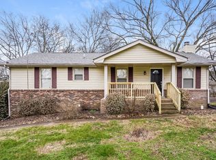 103 Hillwood Dr, Hendersonville, TN 37075