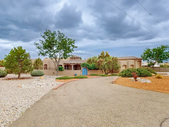 9328 Wilshire Ave NE, Albuquerque, NM 87122