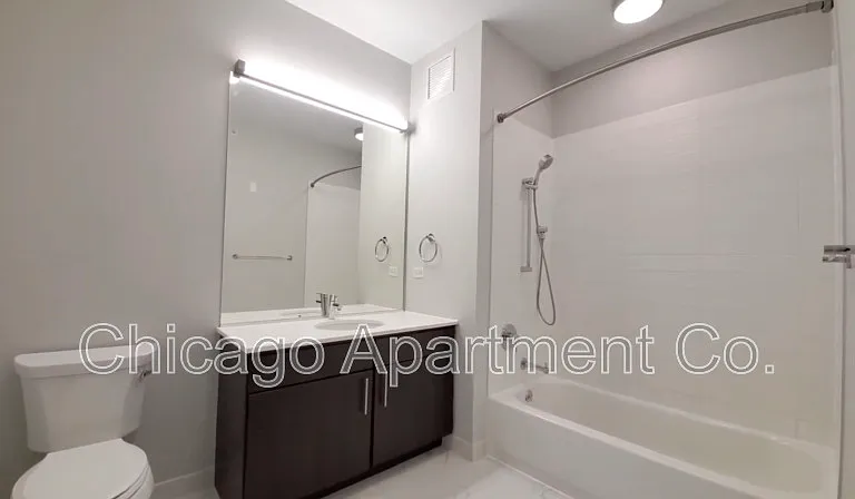 801 W Adams St #810 — Photo 4