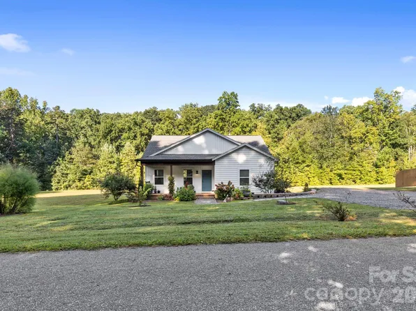 119 Con Lee Dr, Olin, NC 28660