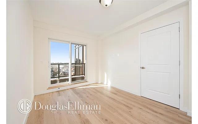 Rented by Douglas Elliman | media 15