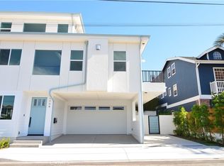 1708 Blossom Ln, Redondo Beach, CA 90278