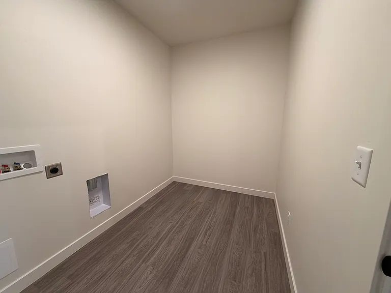 5204 S Century Way W — Photo 5