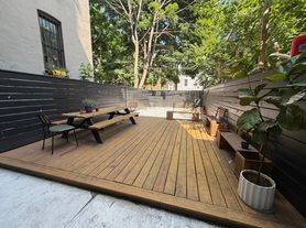 53 Irving Pl, Brooklyn, NY
