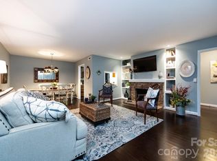 Colony Crossing, Charlotte, NC 28226