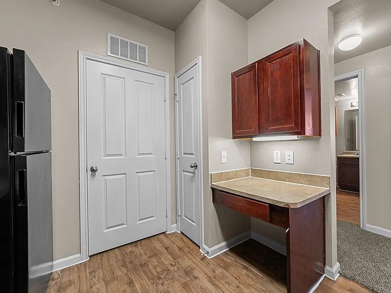 Bella Vista — Photo 11