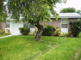 1785 SW 3rd Ct, Homestead, FL 33030