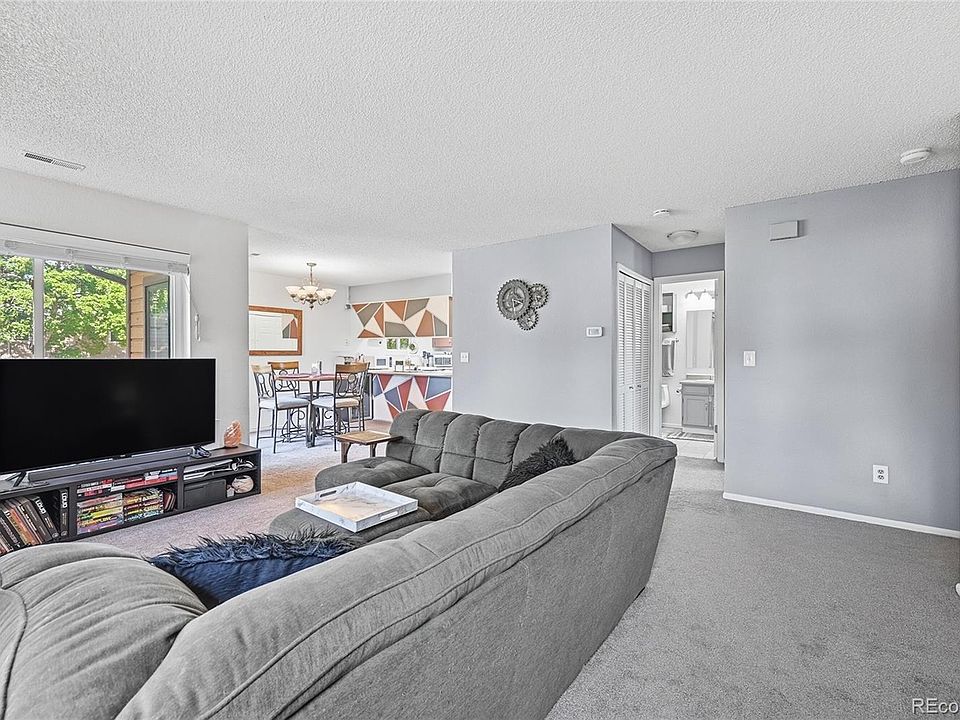 1st image of 9148 W 88th Circle