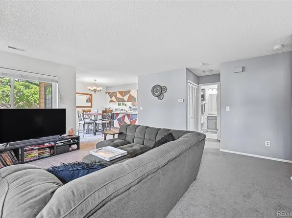 9148 W 88th Circle, Westminster, CO 80021