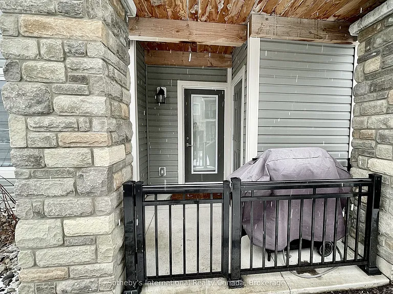 2 Cove Ct #108 — Photo 23