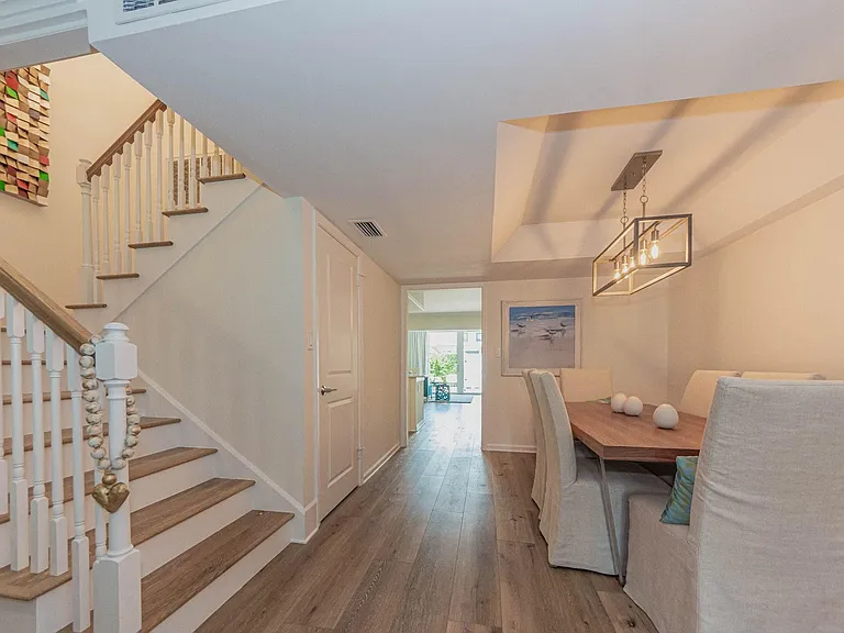 2735 Ocean Dr #A-18 — Photo 7