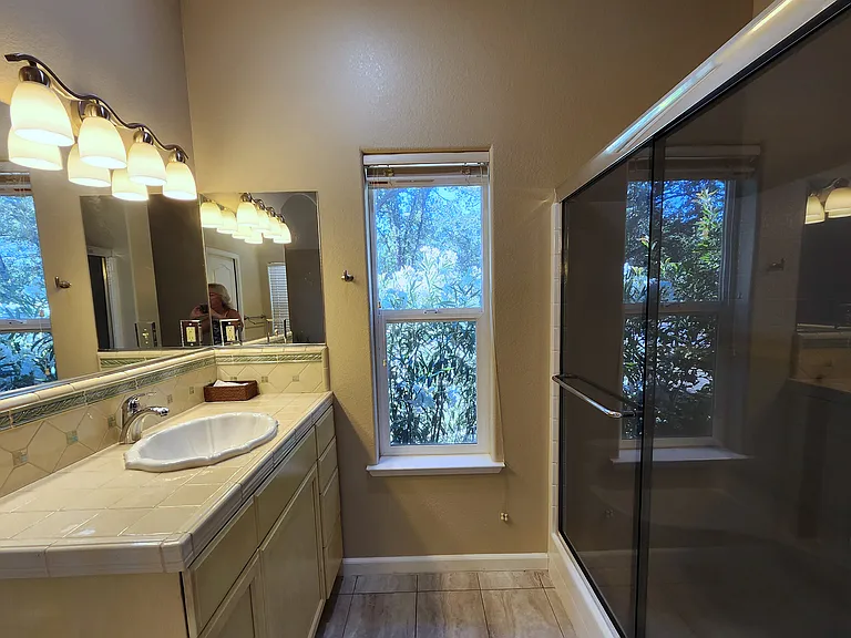 Singing Hills Cir — Photo 57