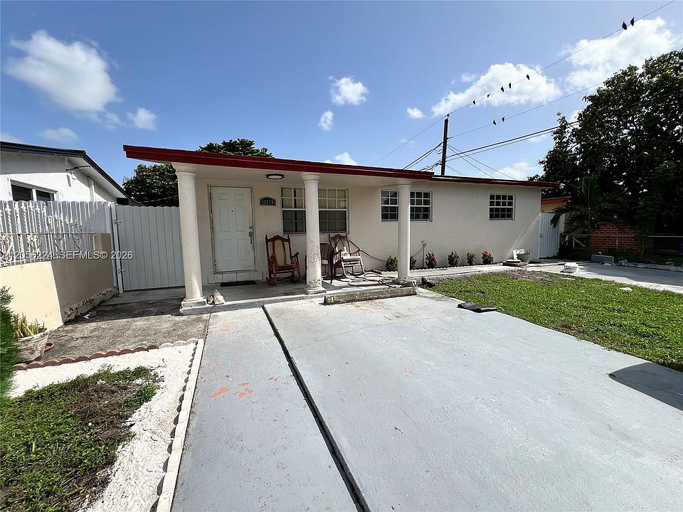 1st image of 11970 SW 4th Ter