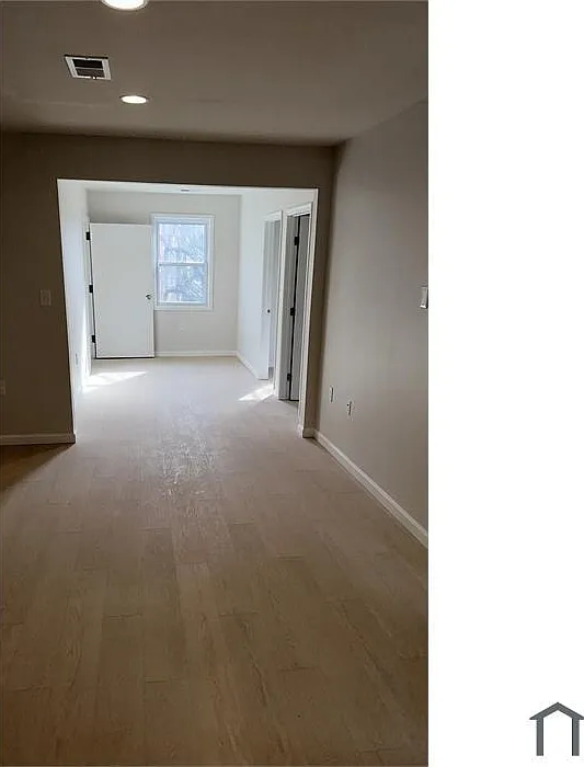 Discover Your Next Home here at 4101 Davis Pl NW! — Photo 3