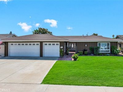 636 Longfellow Dr, Placentia, CA, 92870