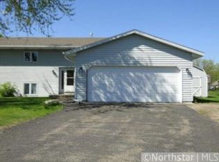 6509 Bonner Ct, Inver Grove Heights, MN 55076