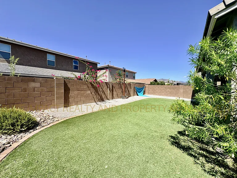 9731 E Lynx Lake Trl — Photo 53