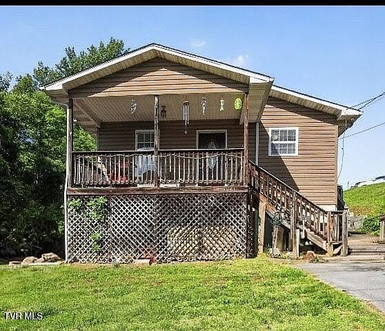 1st image of 3818 Bonita St