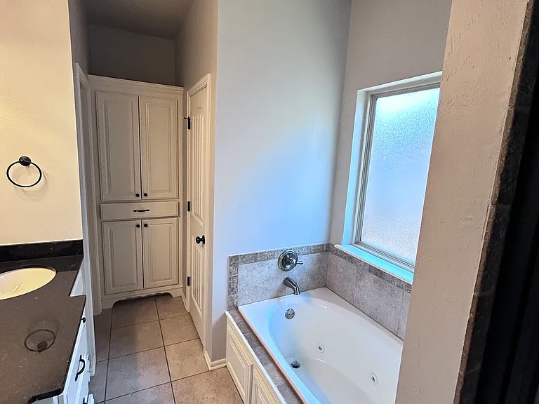 15949 Sky Run Dr — Photo 24
