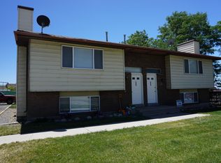 450 E 820 S, Pleasant Grove, UT 84062