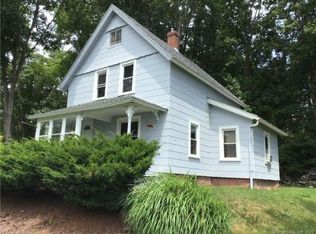 4 Elm St, Stonington, CT 06378