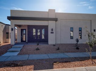 527 W Avery Ln, Saint George, UT 84790