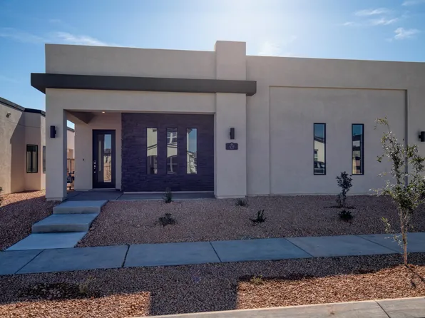 527 W Avery Ln, Saint George, UT 84790