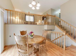 1708 148th Ln NW, Andover, MN 55304