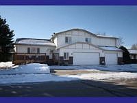 1st image of 1084 Larch Dr