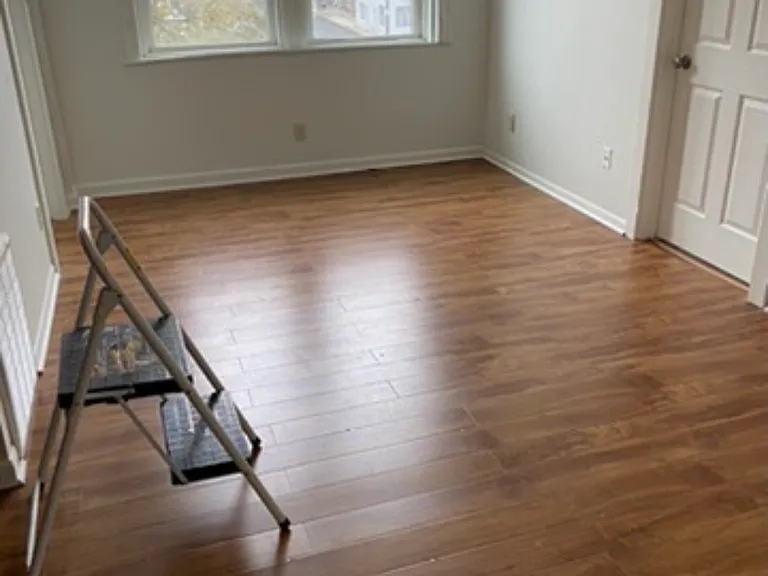 7045 Montgomery Rd #5 — Photo 8