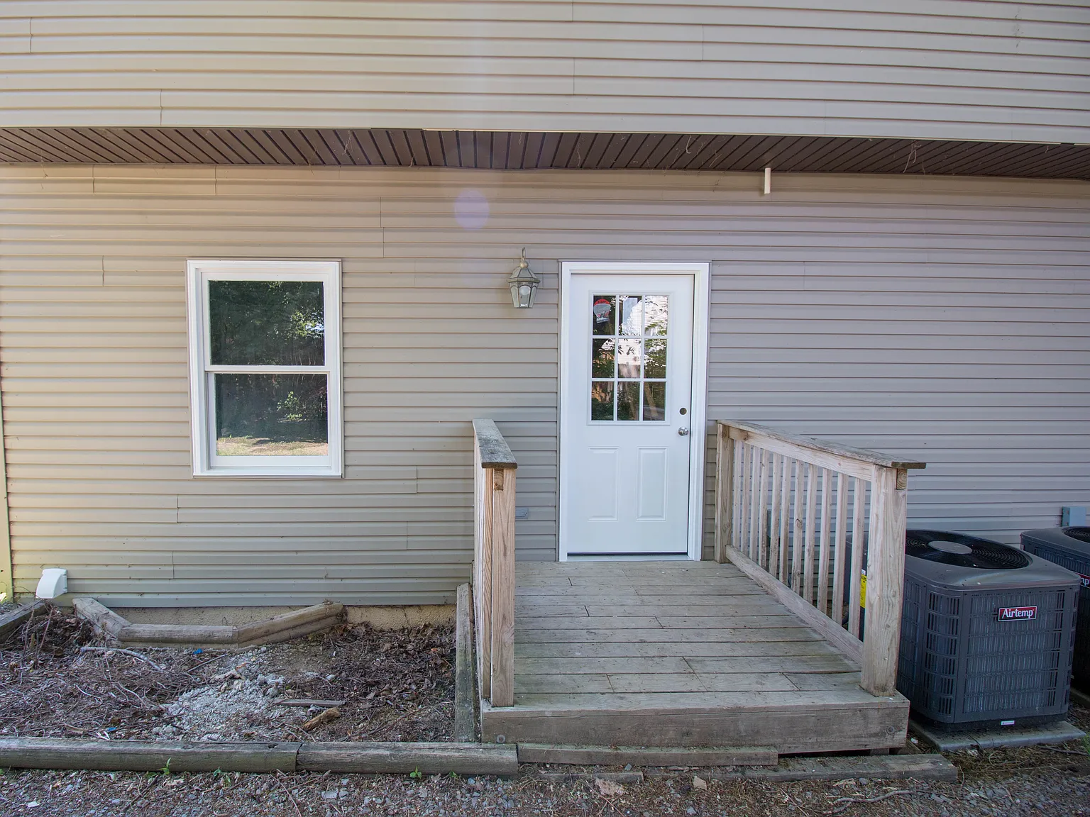 Cassatt St, Enola — Photo 1