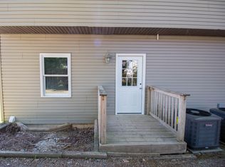 (Undisclosed Address), Enola, PA 17025