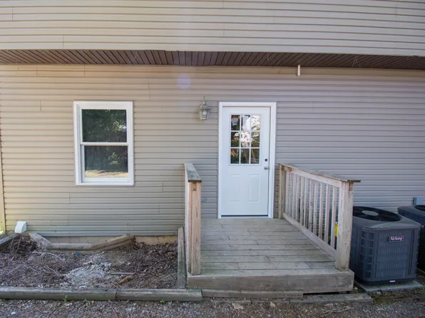 (undisclosed Address), Enola, PA 17025