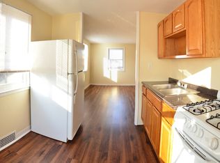 21 Cannon Rd, East Hartford, CT 06108