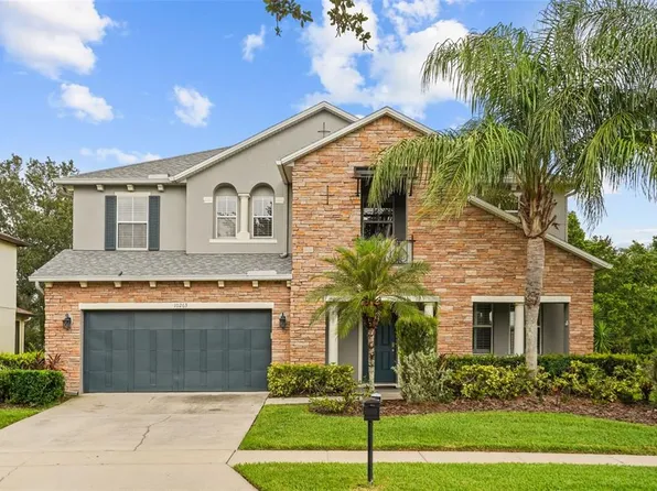 10263 Malpas Point, Orlando, FL 32832
