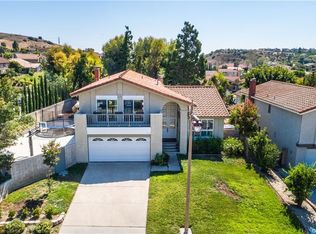 999 S Grinnell St, Anaheim, CA 92807