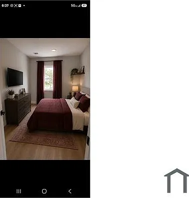 4 bed, $3,125 — Photo 4