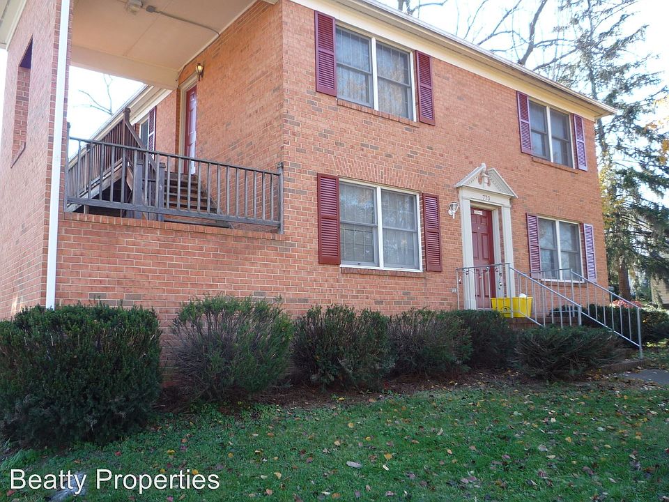 2nd image of 770 Walnut Ln