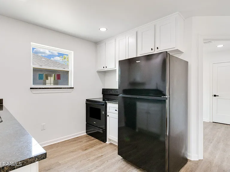 142 Racca Rd — Photo 14
