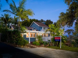 1866 Laurel Rd, Oceanside, CA 92054