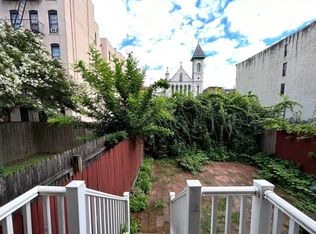 58-89 54th St #1R, Maspeth, NY 11378