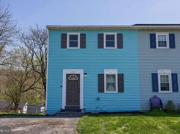 113 Westmore Way, Lancaster, PA 17603