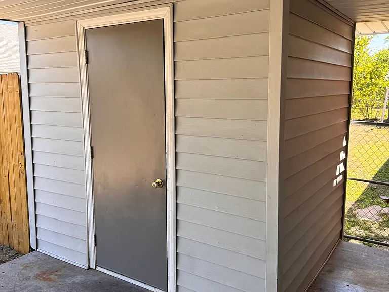 1211 E Wayne St — Photo 19