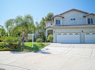 15171 Kadota St, Sylmar, CA 91342